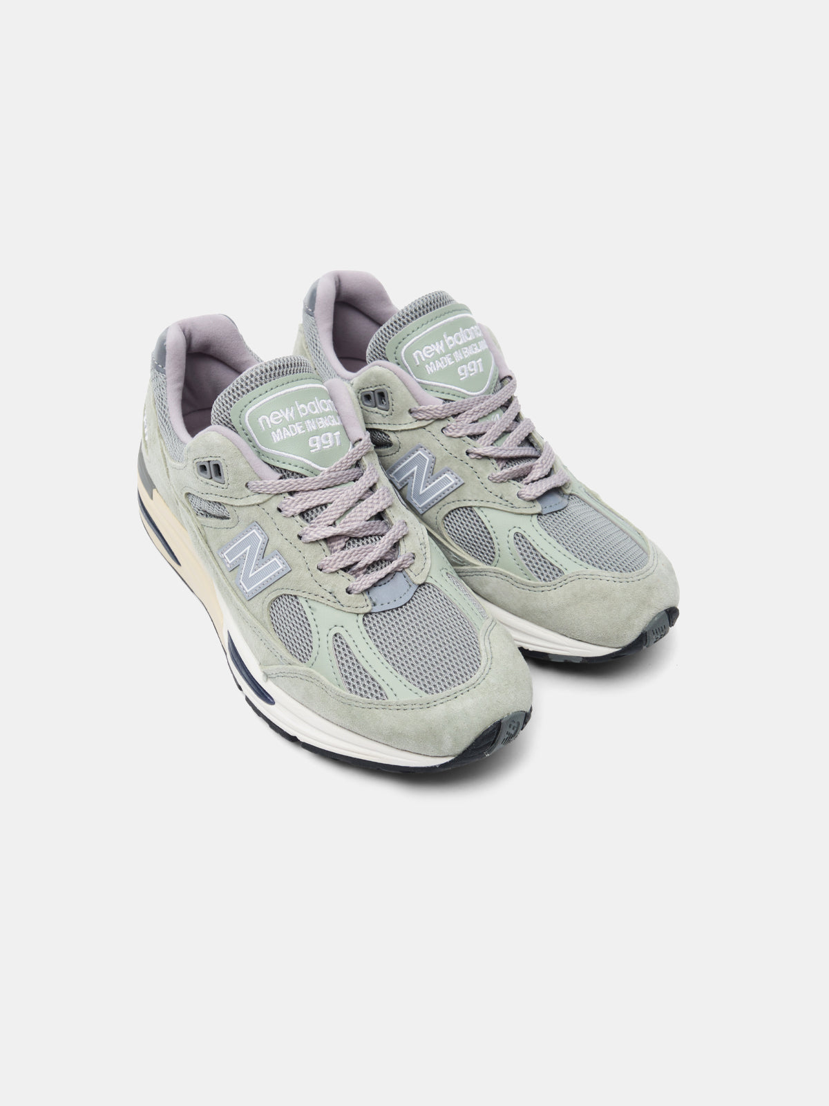u991 U991- BB2 NEW BALANCE 