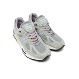 u991 U991- BB2 NEW BALANCE 