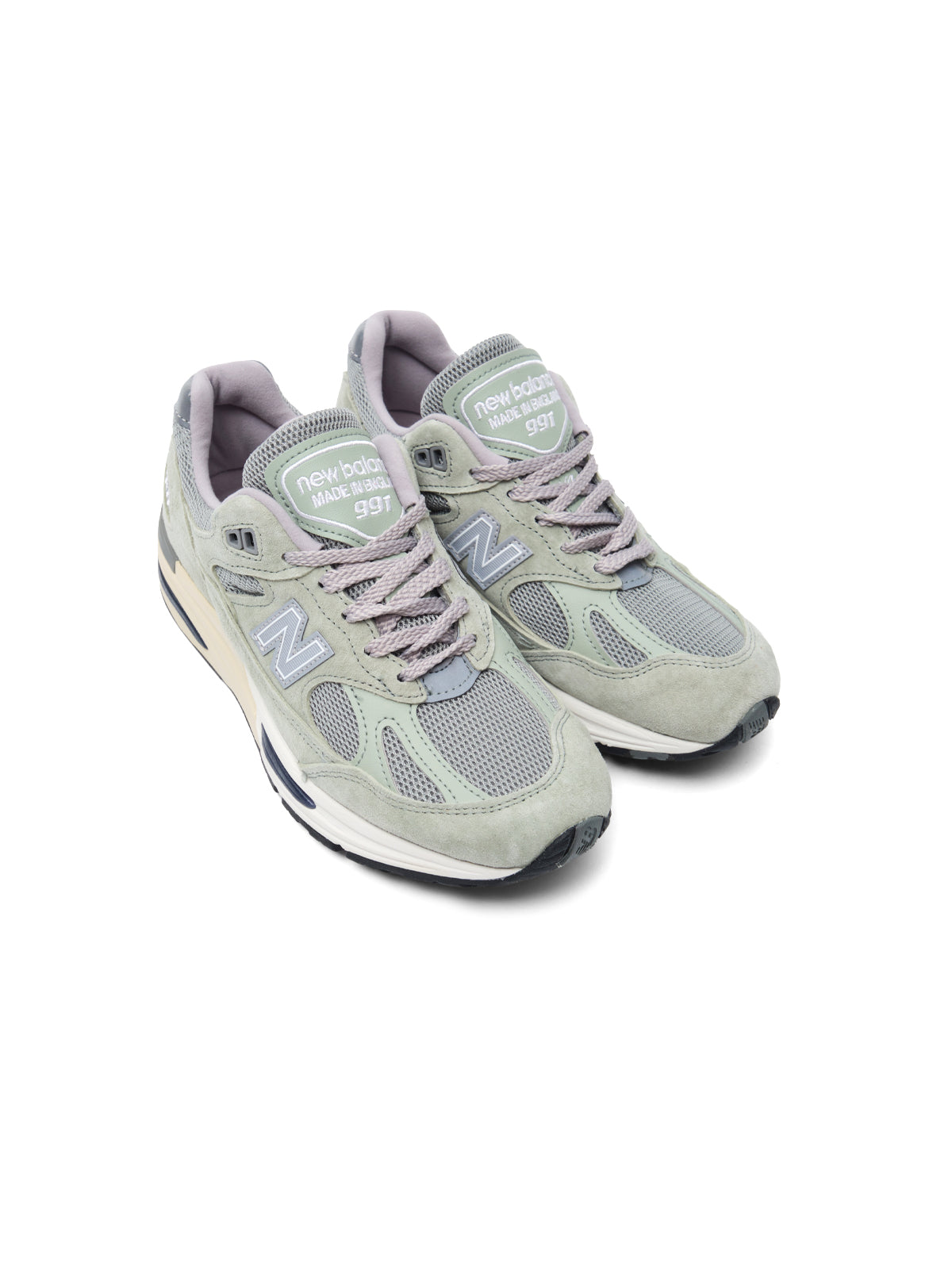 u991 U991- BB2 NEW BALANCE 