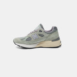 u991 U991- BB2 NEW BALANCE 