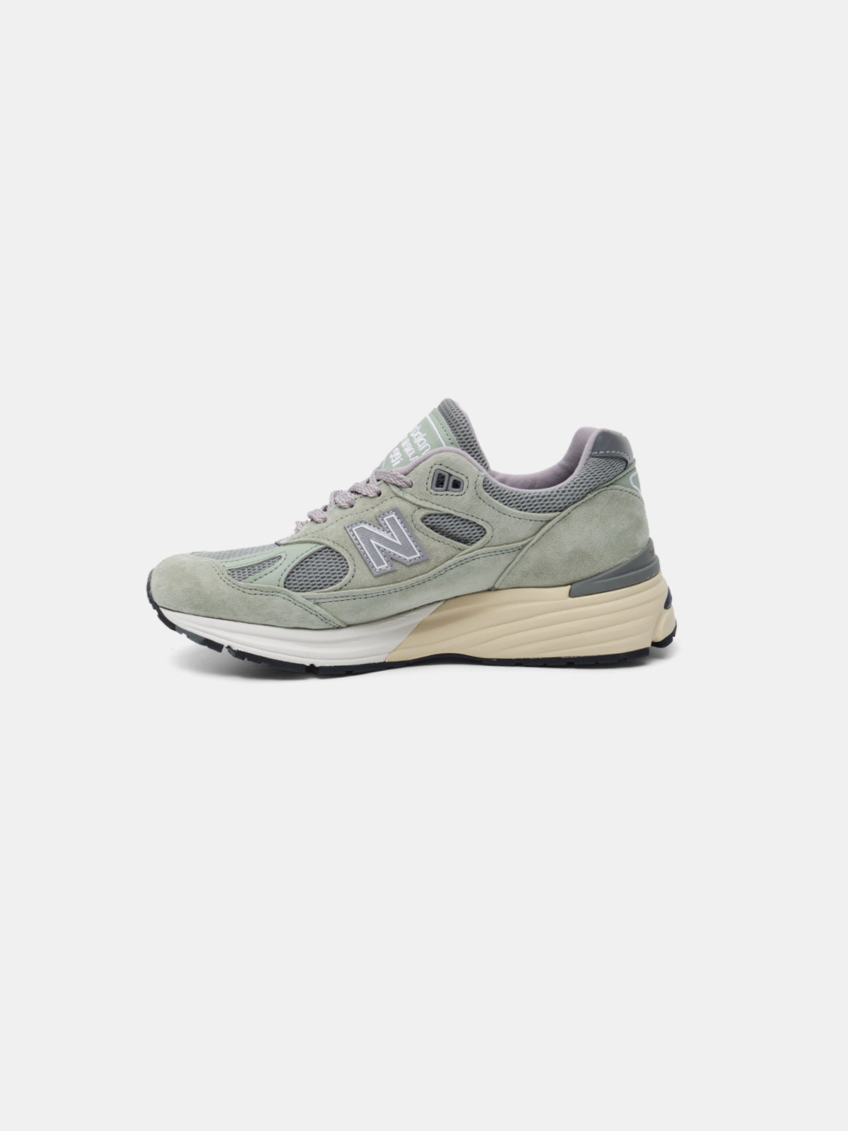 u991 U991- BB2 NEW BALANCE 
