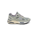 u991 U991- BB2 NEW BALANCE 