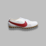 nike moon racer II0407- 100 NIKE 