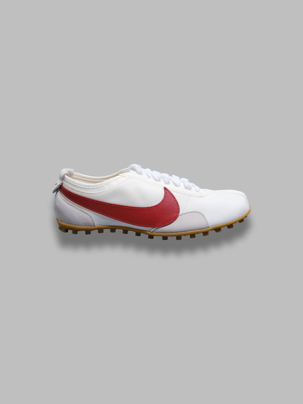 nike moon racer II0407- 100 NIKE 