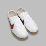 nike moon racer II0407- 100 NIKE 