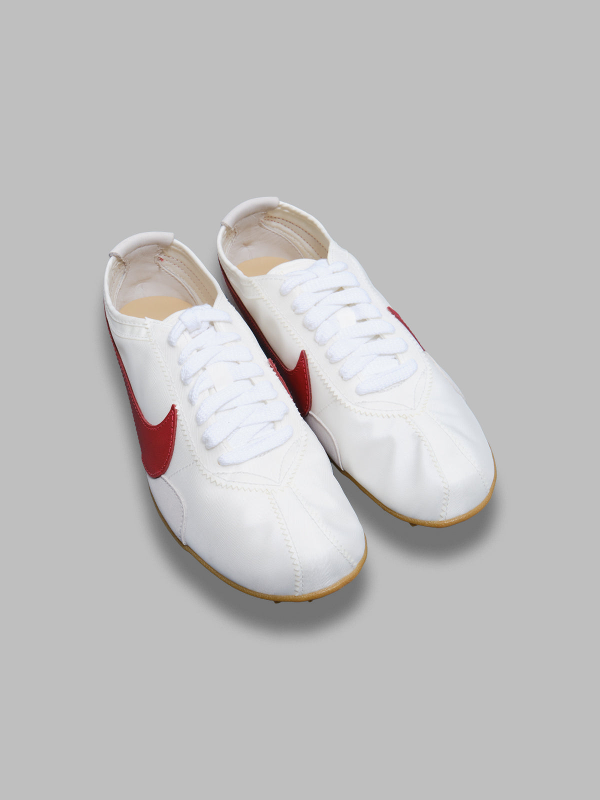nike moon racer II0407- 100 NIKE 