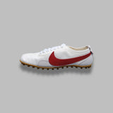 nike moon racer II0407- 100 NIKE 