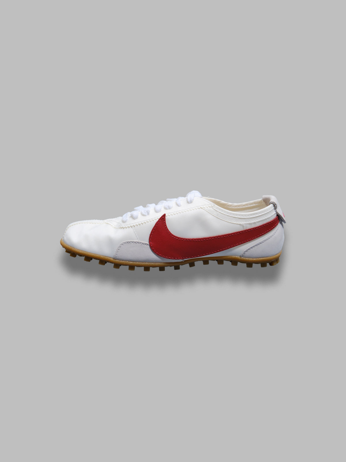 nike moon racer II0407- 100 NIKE 