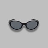eyejacket redux 0OO9438- 943801 OAKLEY 
