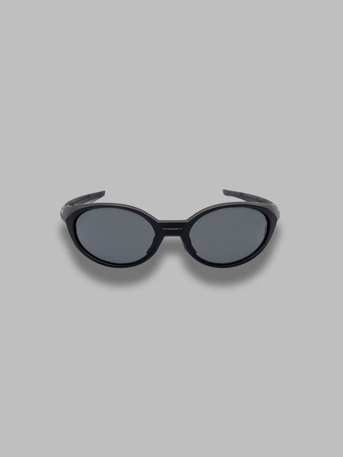 eyejacket redux 0OO9438- 943801 OAKLEY 