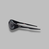 eyejacket redux 0OO9438- 943801 OAKLEY 