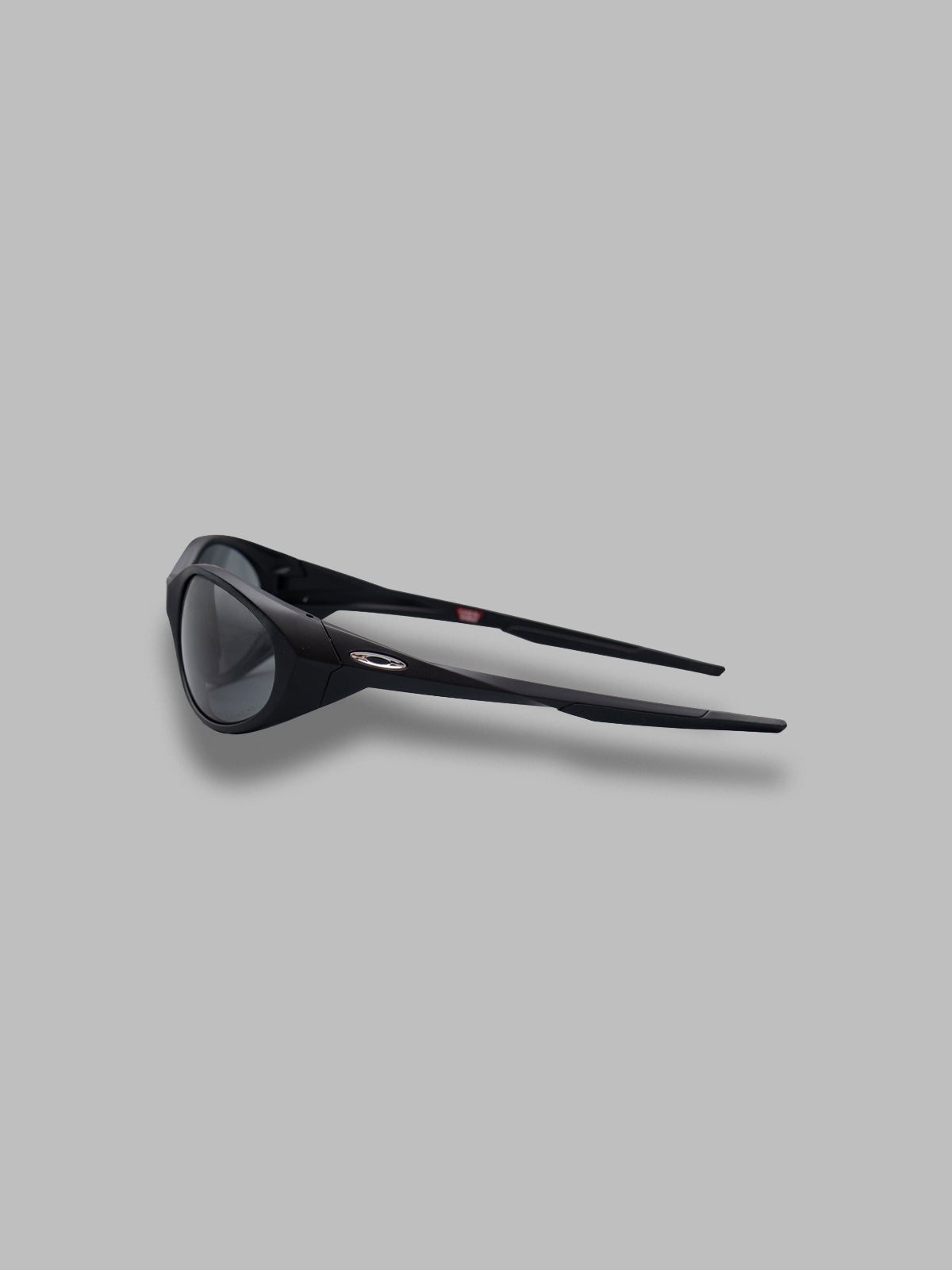 eyejacket redux 0OO9438- 943801 OAKLEY 