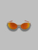 eyejacket redux