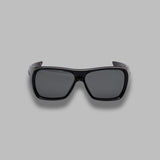 chaminade 0OO9492- 949201 OAKLEY 