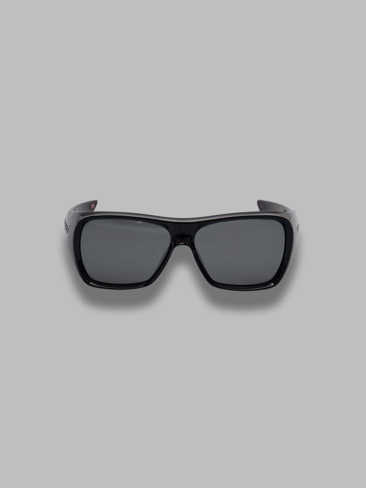 chaminade 0OO9492- 949201 OAKLEY 
