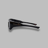 chaminade 0OO9492- 949201 OAKLEY 