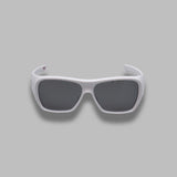 chaminade 0OO9492- 949202 OAKLEY 