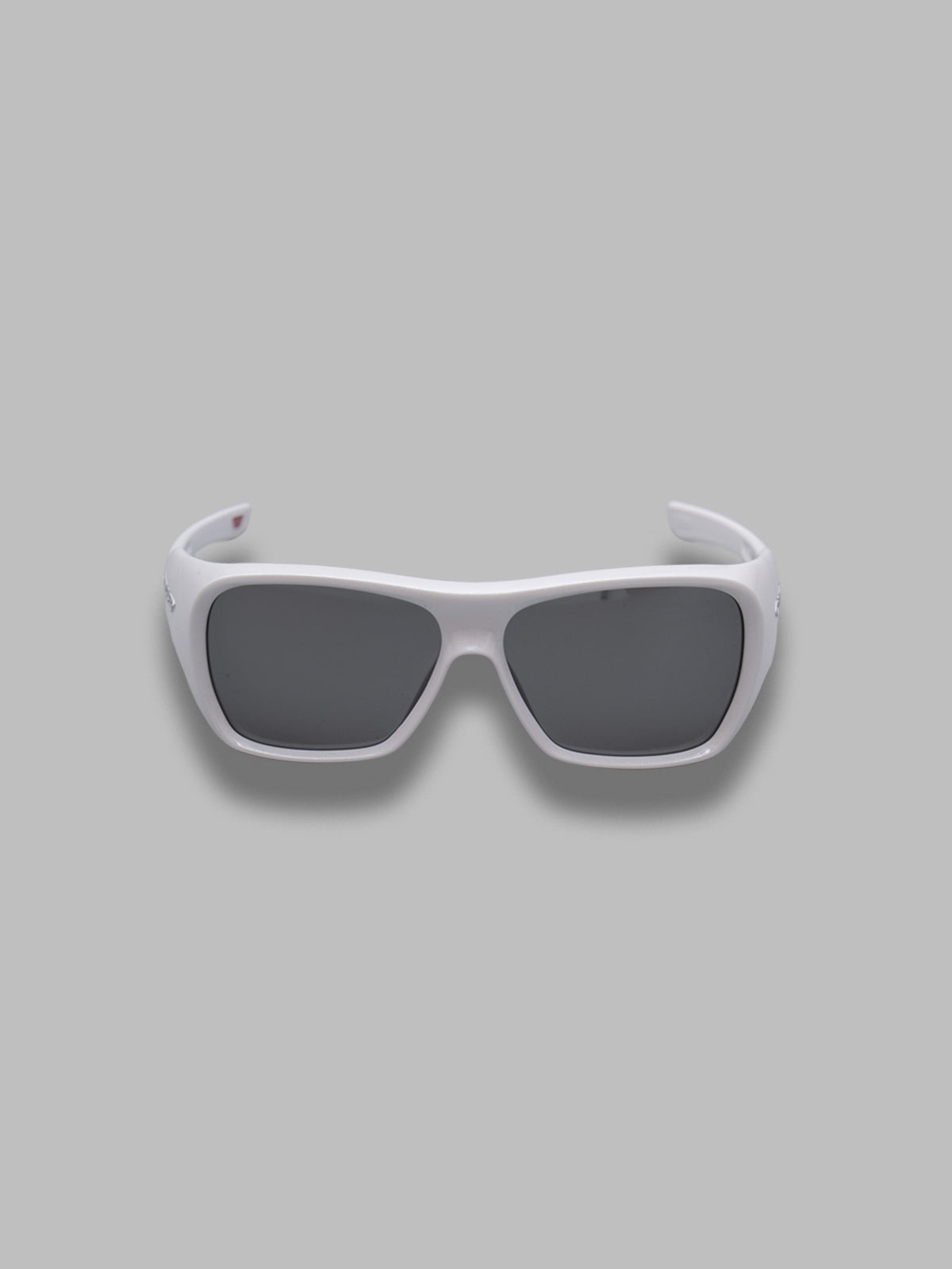 chaminade 0OO9492- 949202 OAKLEY 