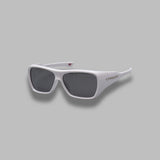 chaminade 0OO9492- 949202 OAKLEY 