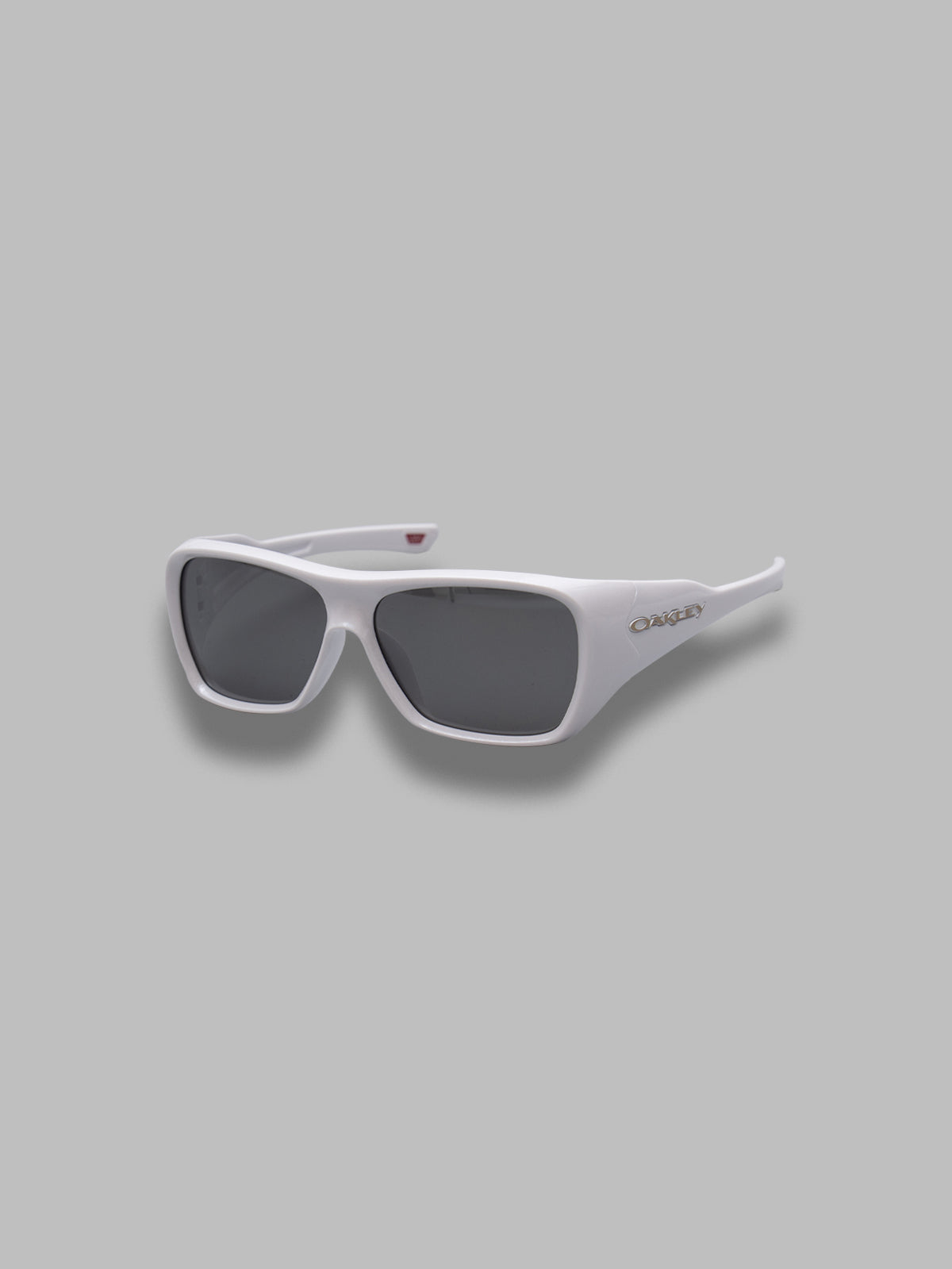 chaminade 0OO9492- 949202 OAKLEY 