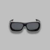 de soto 0OO9494- 949401 OAKLEY 