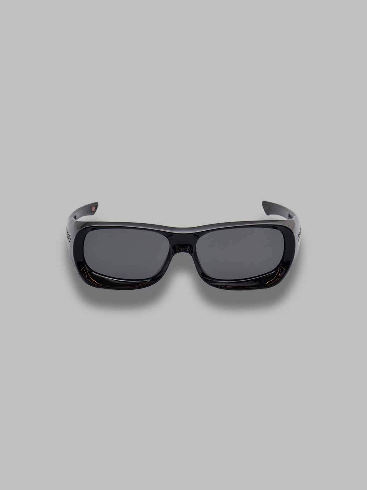 de soto 0OO9494- 949401 OAKLEY 