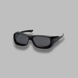 de soto 0OO9494- 949401 OAKLEY 