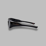 de soto 0OO9494- 949401 OAKLEY 