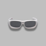 de soto 0OO9494- 949402 OAKLEY 