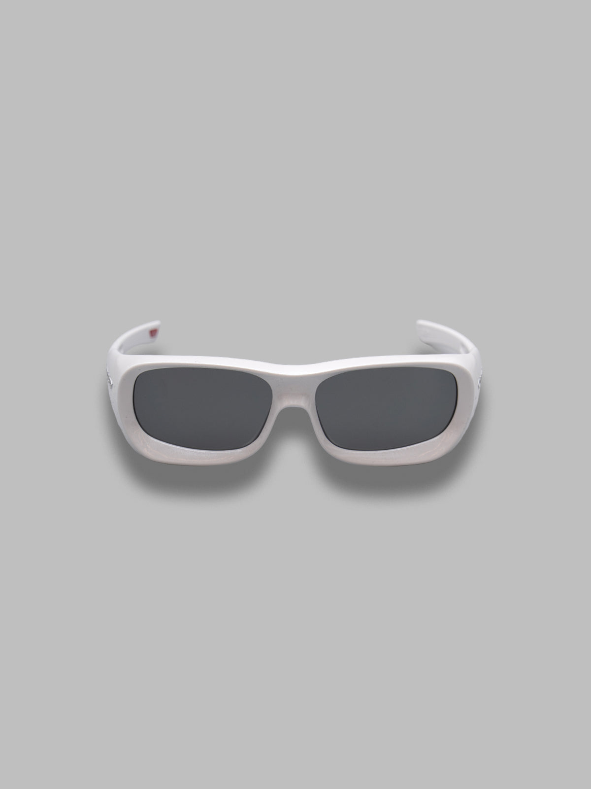 de soto 0OO9494- 949402 OAKLEY 