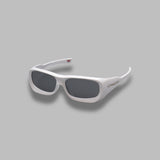 de soto 0OO9494- 949402 OAKLEY 