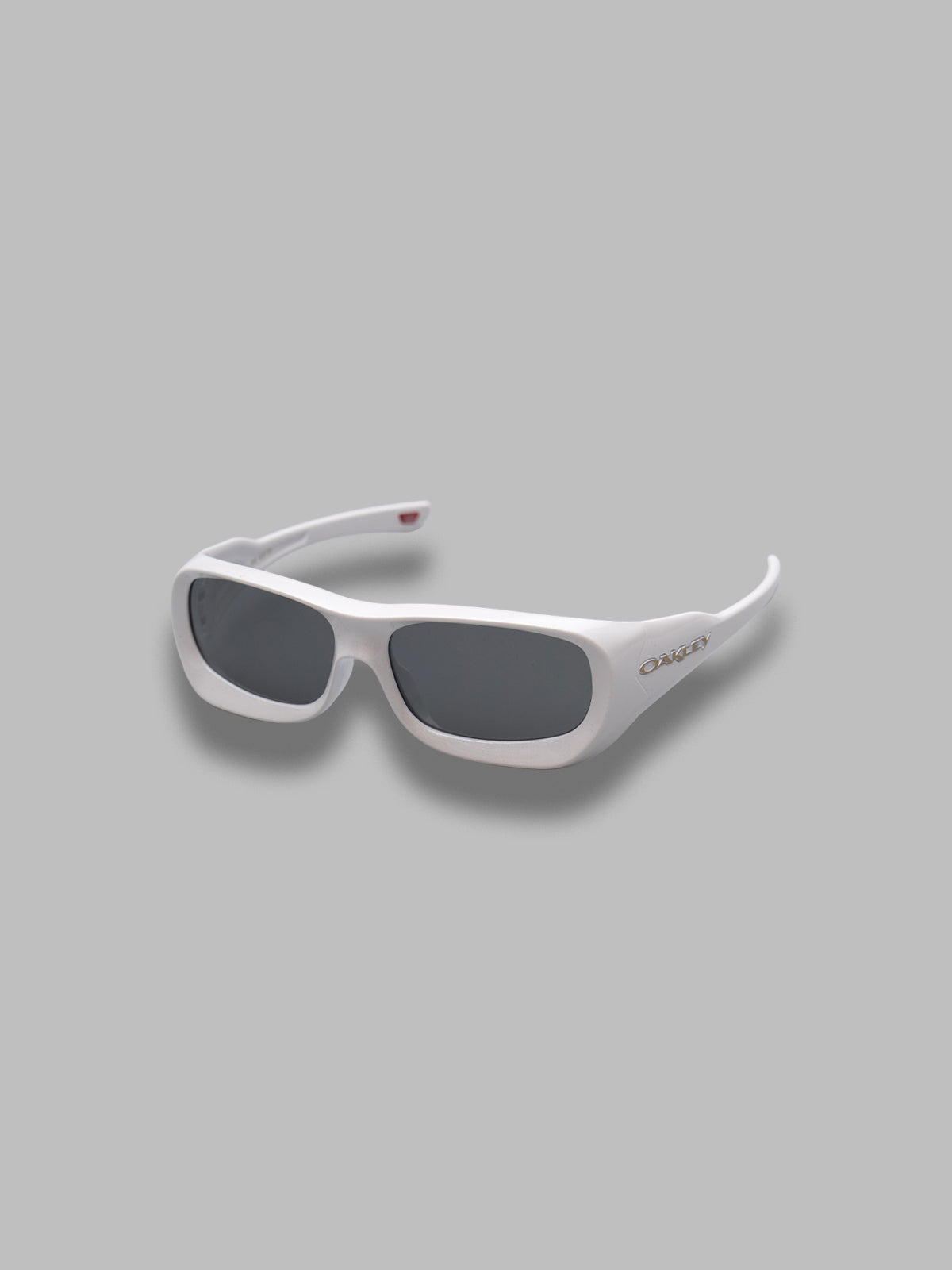 de soto 0OO9494- 949402 OAKLEY 