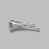 de soto 0OO9494- 949402 OAKLEY 
