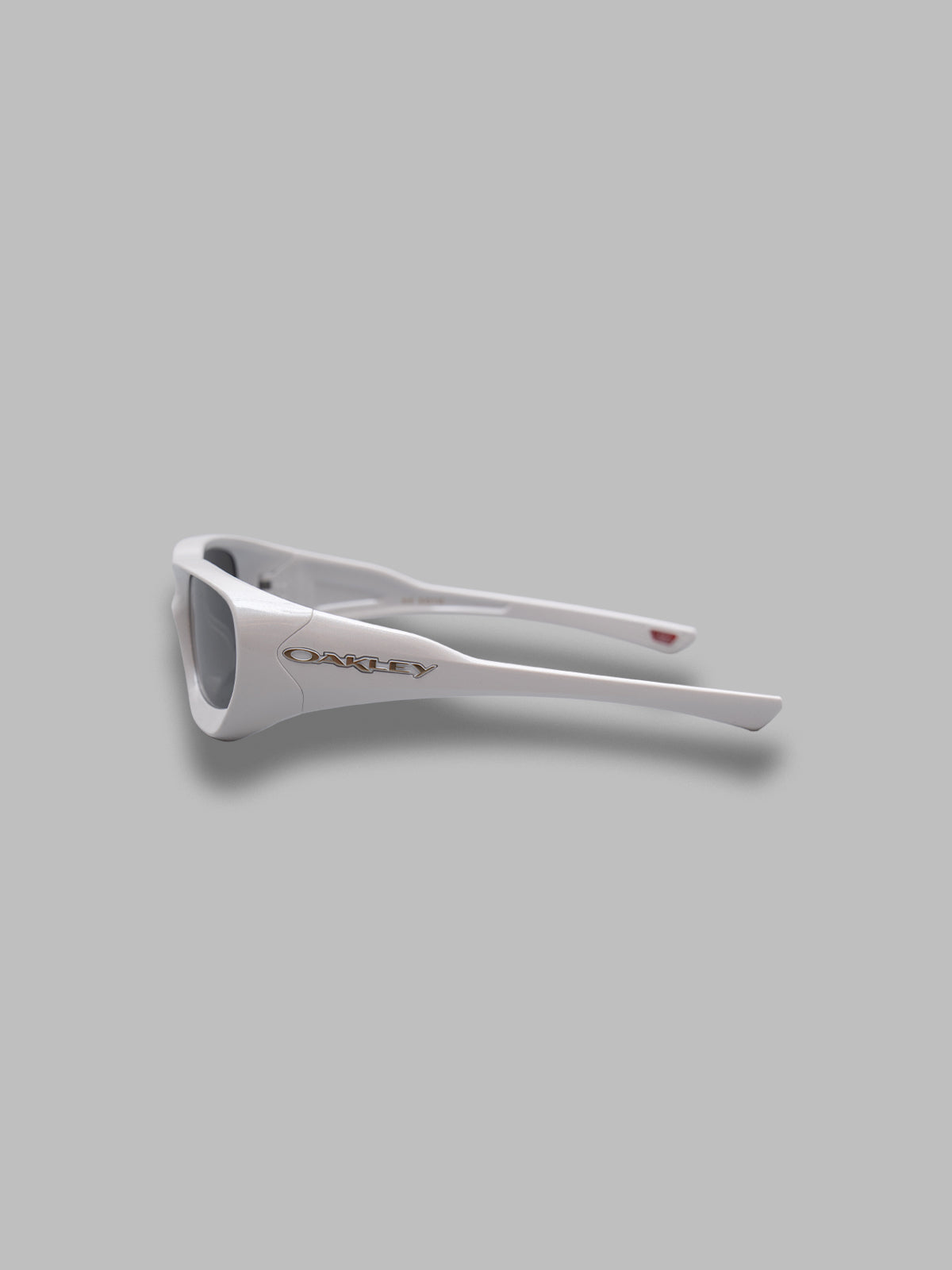 de soto 0OO9494- 949402 OAKLEY 