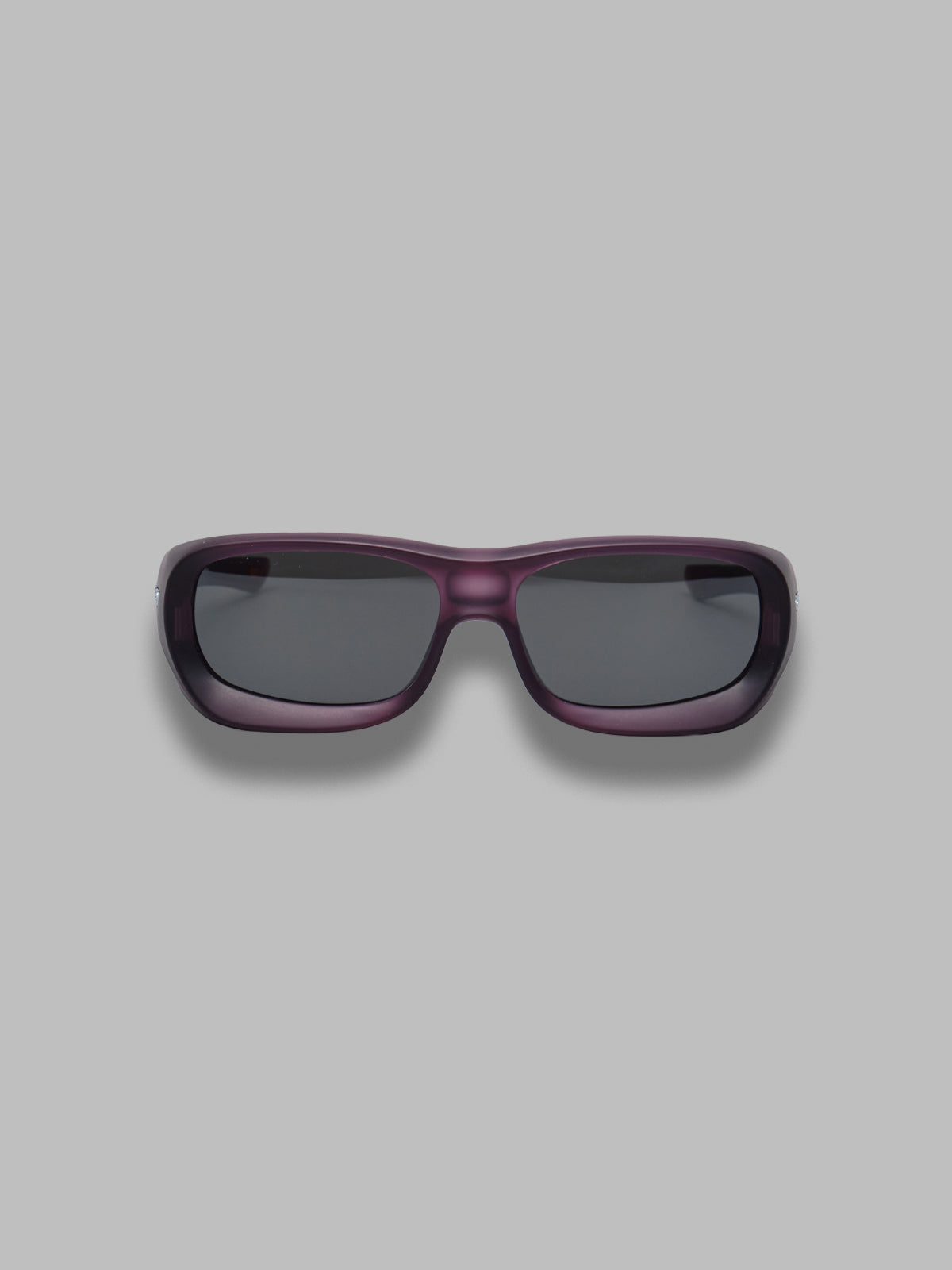 justin jefferson signature series de soto 0OO9494- 949406 OAKLEY 