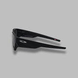 instagator 0OO9514- 951401 OAKLEY 