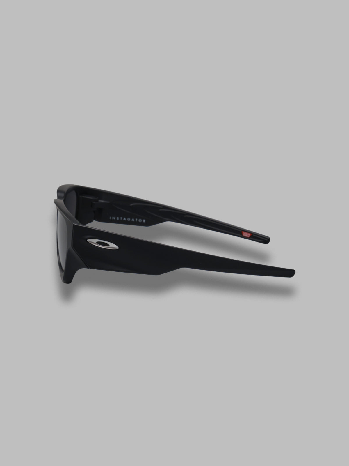 instagator 0OO9514- 951401 OAKLEY 