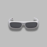 permian 0OO9520- 952002 OAKLEY 