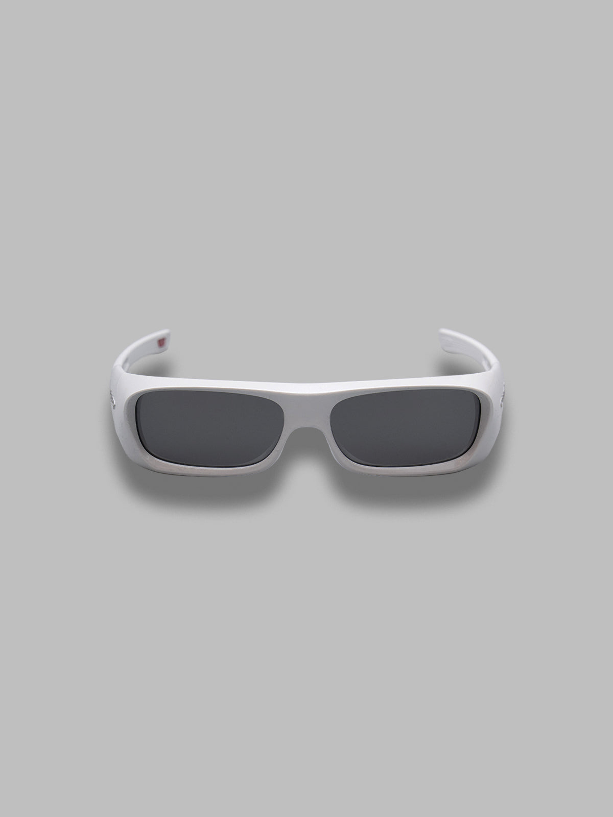 permian 0OO9520- 952002 OAKLEY 