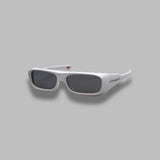 permian 0OO9520- 952002 OAKLEY 