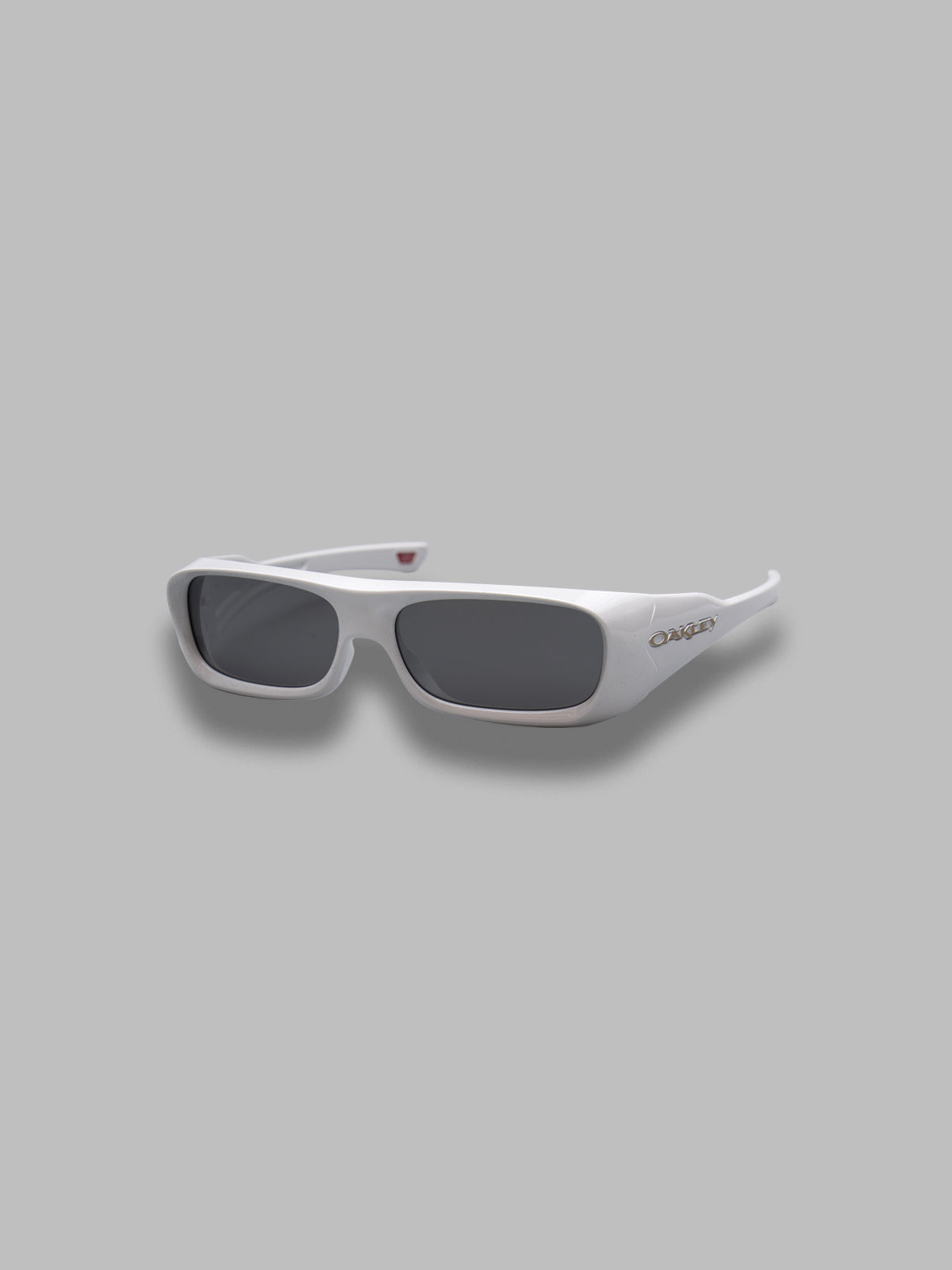 permian 0OO9520- 952002 OAKLEY 