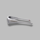 permian 0OO9520- 952002 OAKLEY 