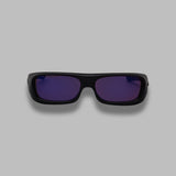 kylian mbappe signature series permian 0OO9520- 952007 OAKLEY 