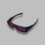 kylian mbappe signature series permian 0OO9520- 952007 OAKLEY 