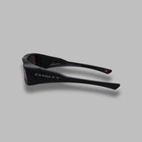kylian mbappe signature series permian 0OO9520- 952007 OAKLEY 
