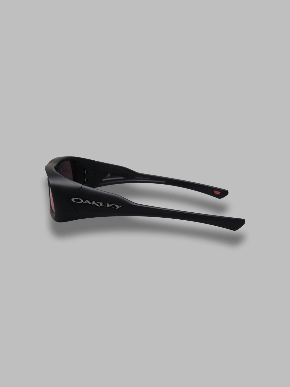 kylian mbappe signature series permian 0OO9520- 952007 OAKLEY 