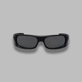 highland 0OO9522- 952201 OAKLEY 