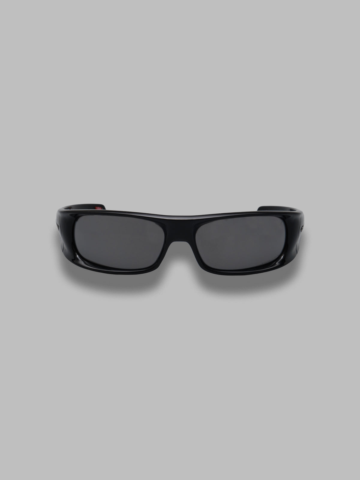 highland 0OO9522- 952201 OAKLEY 