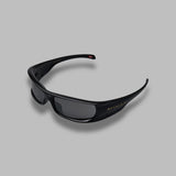 highland 0OO9522- 952201 OAKLEY 