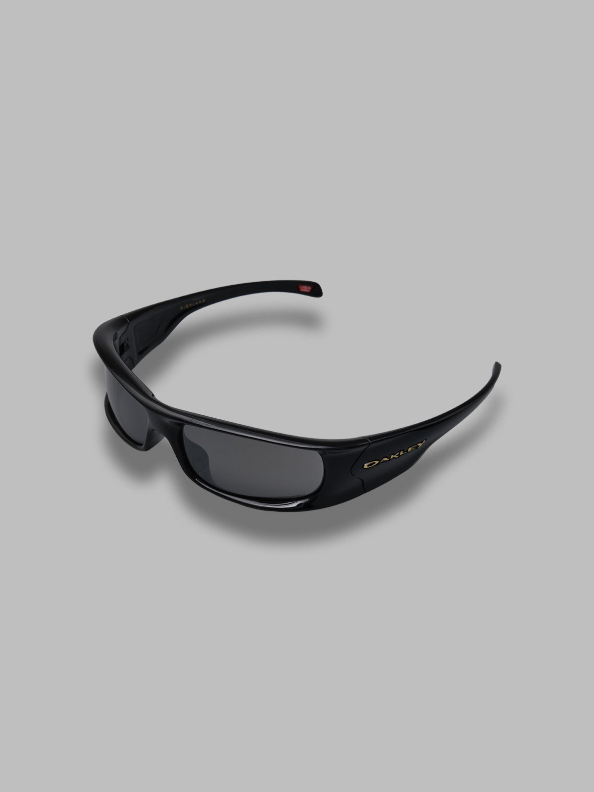 highland 0OO9522- 952201 OAKLEY 